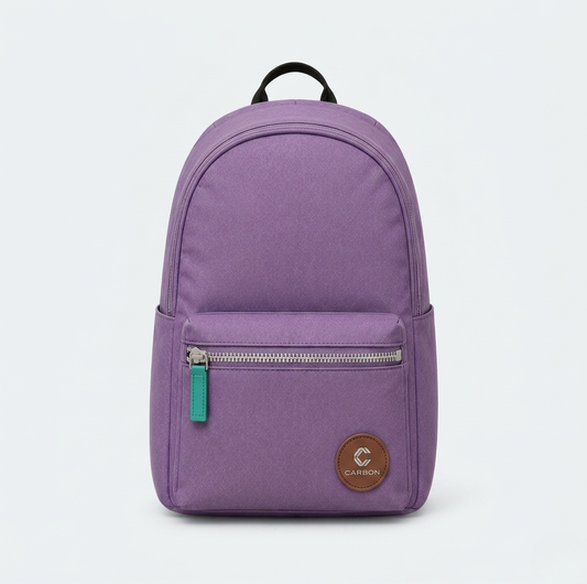 Carbon Essential Mini – Lavender Purple