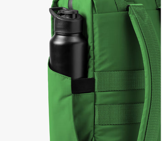 Pivot Taiga Backpack - Seagrass